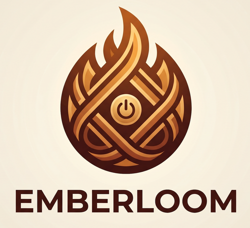 Emberloom
