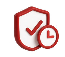 Shipping Protection